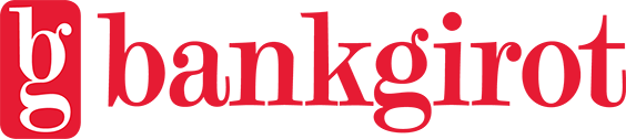 bankgirot-logo.png