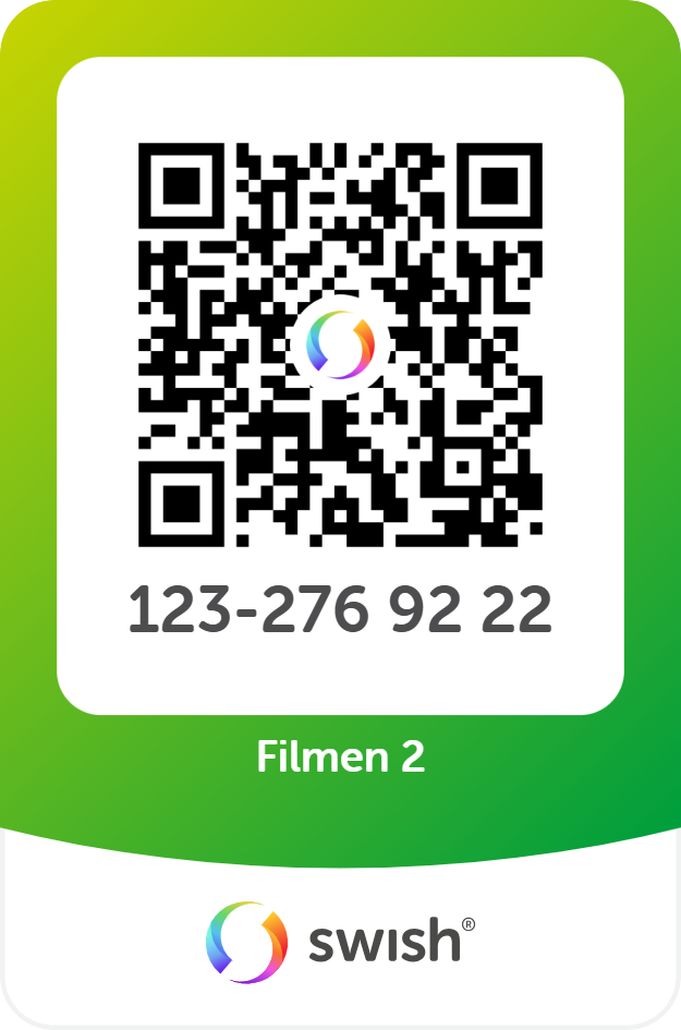 swish-QR-small.png