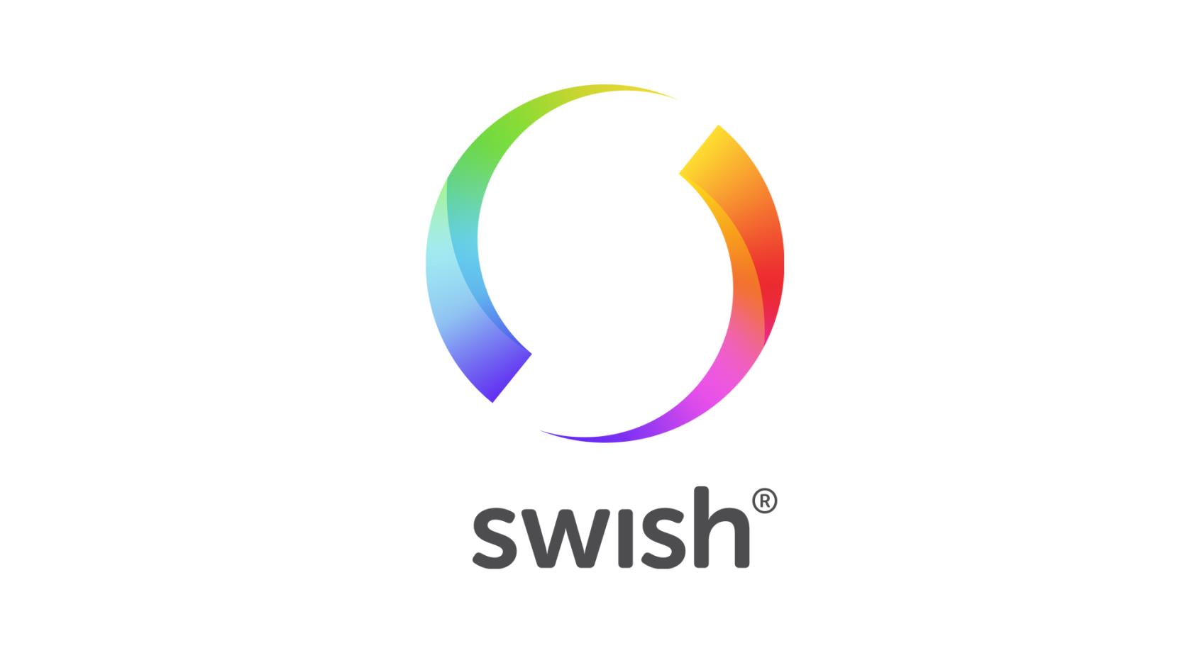 Swish logo(1).jpg
